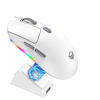 Meetion GW38WHITE