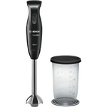 Bosch MSM2610B Пасатори