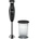 Bosch MSM2610B