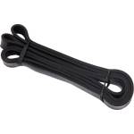 SZ Fighters Ластична лента - Черна / Resistance Band - Black