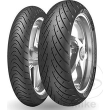 METZELER 180/55 R17 ROADTEC 01 E 73W