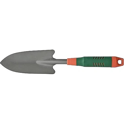 TES T703B