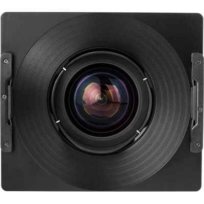 NiSi Filtr Holder 180 pro Irix 11 mm/4