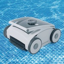 Intex ZX500R (28624)