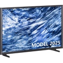 Samsung UE32H5002FK