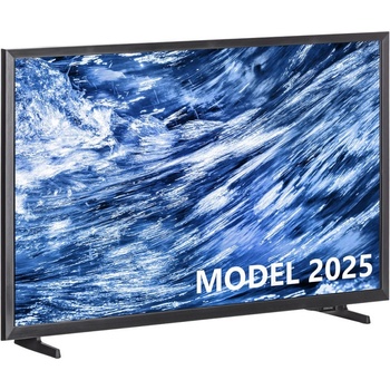 Samsung UE32H5002FK