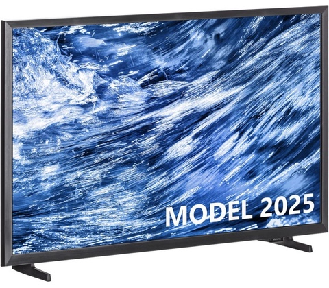Samsung UE32H5002FK
