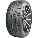 APLUS A702 215/45 R18 93V Автомобилни гуми