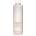 MÁDARA Cosmetics MÁDARA Comforting успокояващ тоник 200ml