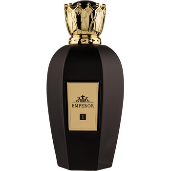 Image 1 of Fragrance World Emperor I EDP 100 ml