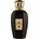 Fragrance World Emperor I EDP 100 ml