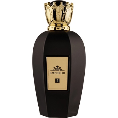 Fragrance World Emperor I EDP 100 ml