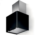 Faber LITHOS EG6 45 Black (335.0533.563)