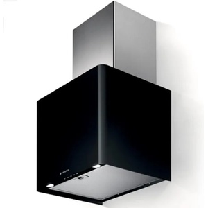 Faber LITHOS EG6 45 Black (335.0533.563)