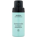 Aveda Shampowder Dry Shampoo 56 g