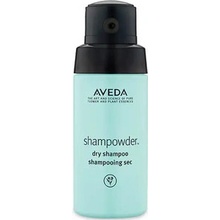 Aveda Shampowder Dry Shampoo 56 g