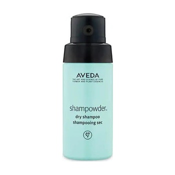Aveda Shampowder Dry Shampoo 56 g