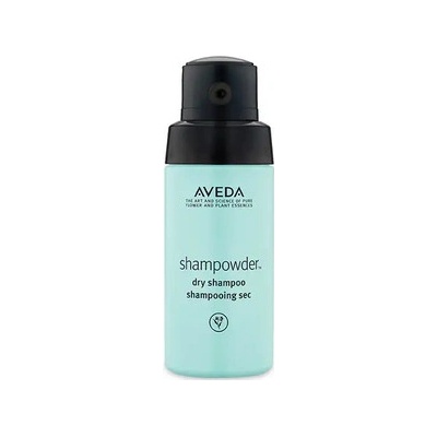 Aveda Shampowder Dry Shampoo 56 g