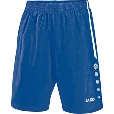 Jako TURIN SHORT modrá