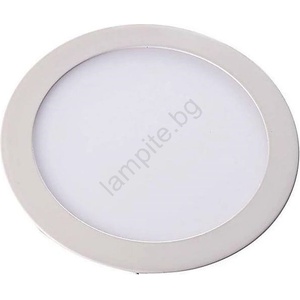 Hadex Led Осветление за окачен таван led/18w/230v 3000k (hd0111)