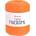 YARNART Twisted Macrame 210 m 800 юта (Twisted Macrame 800)