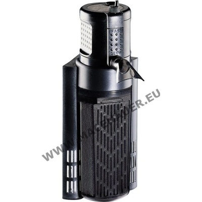 Hydor Crystal 2 650 l/h