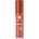 Bell HYPOAllergenic Блестящи сенки за очи, 01 Autumn Sunrise, 4.6 g
