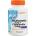Doctor's Best BEST Hyaluronic Acid + Chondroitin Sulfate / with BioCell Collagen [60 капсули]
