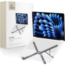 Tech-Protect ULS300