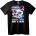 NOONEBRAND Тениска Ohtani 50/50 клуб - M, Black