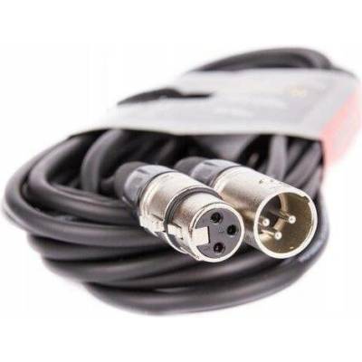 Voice Kraft 8002-15