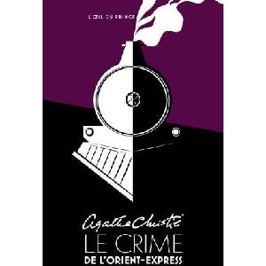 Le crime de l'Orient-Express | Christie (2024)