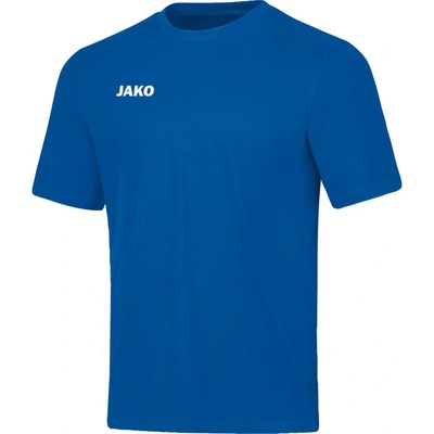 Jako BASE triko královská modrá