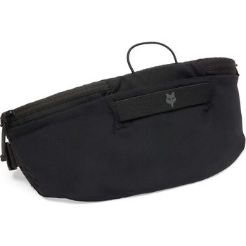 Fox Summit hip pack