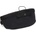 Fox Summit hip pack