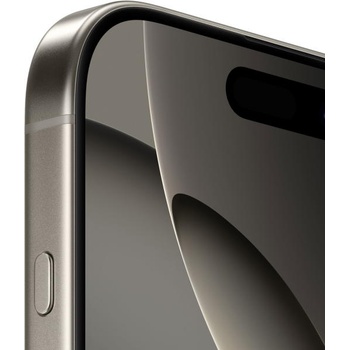 Image 1 of Apple iPhone 16 Pro Max 512GB