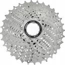 Shimano Tiagra CS-HG500