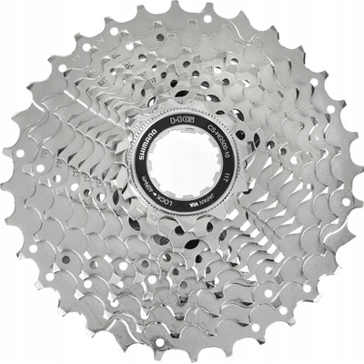 Shimano Tiagra CS-HG500
