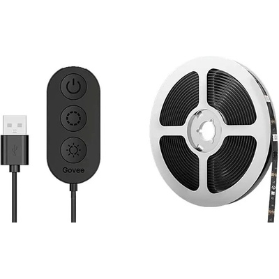 Govee TV 46-60" SMART LED podsvietenie RGB