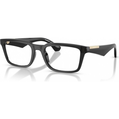 Burberry BE2428U 4112