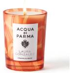 Acqua Di Parma Granita Al Gelso Candle Свещ унисекс 200gr