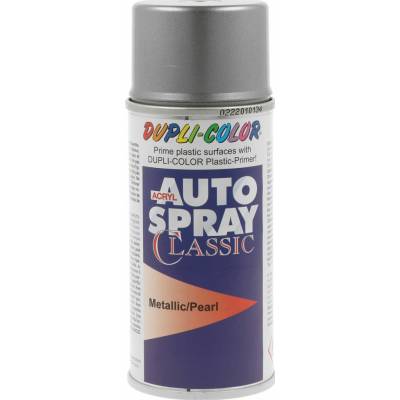 MOTIP CAR COLOR LAKIER 150ML
