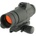 Aimpoint Comp M4s QRP2