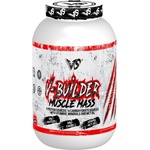 V-Shape Supplements V-Builder Muscle Mass [2270 грама] Шоколад