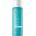 Лак За Коса 75 мл. / Maroccanoil Luminous Hairspray Medium