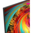 Image 1 of CHiQ L40G7B