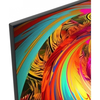 Image 1 of CHiQ L40G7B