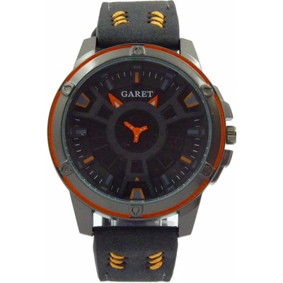 Garet 11993515