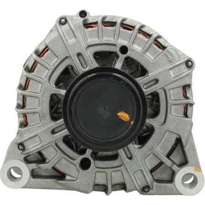 Alternátor Peugeot 220A FG23S063 Valeo New