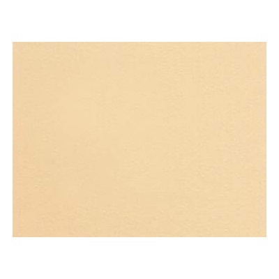 Samolepicí fólie BÉŽOVÁ LESK 10-1355 šíře 45 cm Cena za roli 15bm